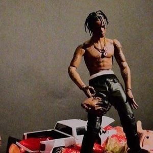 Meet your Posher, Benicio